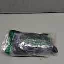 House Music Ghost Halloween Techno Rave Halloween Party T-Shirt Kids Size S