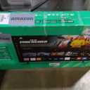 VIZIO 40-inch Full HD 1080p Smart TV with DTS Virtual: X, Alexa Compatibility, Google Cast Built-in, Bluetooth Headphone Capable, (VFD40M-08 New)