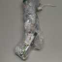 HP10149 Vphix 19 Gallons Fuel Pump Module Assembly Fits Ford F-150 F-250 F-350 F Super Duty 1987 1988 1989 L6 4.9L V8 5.0L 7.5L 5.8L Driver Side Hanger