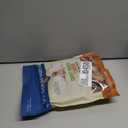 Golden Rewards Sweet Potato Wrapped with Chicken 32oz bag (1)