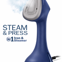 Conair Extreme Steam