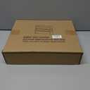 Wrap Dispenser with Cutter and Labels,4-in-1 Wall Mounted Bamboo Plastic Wrap Organizer with Spice shelf and Paper Towel Holder for Aluminum Foil,Cling Wrap,Wax,Parchment,Zipper BagsNatural