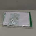 Compatible with MacBook Air 13 inch Case,2018-2020Release(A2337 M1 A2179 A1932) with Touch ID Laptop Hard Shell (Beige-S3, MacBook Air 13 inchA2337 M1 A2179 A1932)