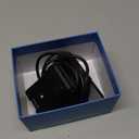 1080P Full HD Webcam with Noise-Canceling Mic, Auto Light Correction, Privacy Cover and Wide Angle Lens, Plug & Play USB Camera for Laptop/Desktop/PC/Mac, Compatible with Zoom/Skype/Teams/Streaming