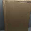 HANXER Pool Filter Replaces for C-9419, Filbur FC-0688, 931-220, PAP200, SP200, Clean and Clear 200, CC200, Ultral-C5, PP-C5, 10201, 200 Sq.Ft Swimming Pool Filter Cartridge, 2 Pack