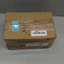 SporGain [Updated] New Model Pistol Sight Pusher Tool with Heavy-Duty Construction for Handguns Front Rear Sight Removal Adjustment (Black)