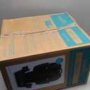 Evenflo GoTime LX Booster Car Seat - Chardon