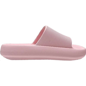 Pink Comewarm Slides, M