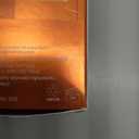 RoC Multi Correxion Revive + Glow 10% Vitamin C Moisturizer for Face, Anti-Aging Gel Cream, Instant Glow, Hypo-Allegenic, Oil-Free, 1.7 Ounces 