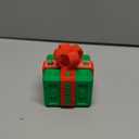 The Annoying Present,Prank Gift Box Hilarious Screw Challenge,Funny Annoying Gift Box for Adults,3D Printed Screw Gifts Boxes for Birthday Gags,Christmas & Halloween Party Gags (G1)