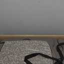 Garden Scooter (Tan)