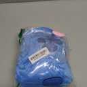 Pet Costume Dog Hoodies Pet Xmas Pajamas Outfit, Pet Coat for Small Medium Large Dogs Cats Winter Cartoon Coat for Party Halloween Christmas, S/M/L