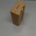 MIULEE Pack of 2 Spring Corduroy Decorative Throw Pillow Covers 18x18 Inch Soft Boho Striped Pillow Covers Modern Farmhouse Home Decor for Summer Sofa Living Room Couch Bed Olive Green