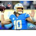 TCL 75-Inch Class S4 4K LED Smart TV with Fire TV (75S450F-CA), Dolby Vision HDR, Dolby Atmos, Alexa Built-in, Apple Airplay Compatibility, Streaming UHD Television, Black