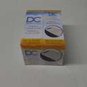 Delta Children Foam Contoured Changing Pad with Waterproof Cover