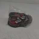 SKIL Corded Multi-Function Detail Sander