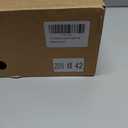 Men's Dress Sneakers Oxfords Shoes Business Wingtip Casual Walking Brogue Shoes (5.5, All Black)