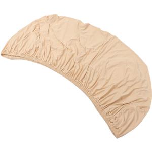 1Pc Elastic Sofa Cover Solid Color Seater Couch Protector Comfortable Non Skid Furniture Cover for Home Stretchable Sofa Slipcover