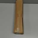 ForoGore 10 Pack Fixing Peg Timber, Heavy Duty Sleeper Stakes Metal Landscape Edging Stakes for Driveway Garden Edging Timber Planter Raised Grow Bed Corner Timber Stakes