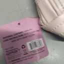 4 x Quilted Cosmetic Bag 4PK