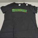 Oregon Men Kids Boys Women Girls Youth Teen T-Shirt, Small