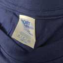 It's My 5th Birthday Boy 5 Toddler 5 Five Happy Birthday T-Shirt Navy Blue,Small