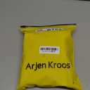 Arjen Kroos Mens Underwear Modal Boxer Briefs Moisture Wicking Breathable Trunks Underwear for Multipack (Grey/Dark Gray4 Pack)