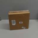 50 ft 10 Gauge Heavy Duty 3 Outlet Extension Cord Splitter with Indicator, Waterproof Outdoor Extension Cord with Multiple Outlets, 15A 1875W for Workshop, ETL Listed, Flexible Yellow SJTW