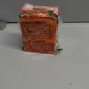 TITA MagSafe Wireless Fast Charging Phone Mount for Tesla Model 3, Model 3 Highland, Model Y, Model Y Juniper, 15W Fast Charging, N52 Strong Magnet, MultiAngle Adjustable, Tesla MagSafe Phone Holder