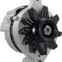 ACDelco Gold 335-1100 Alternator
