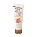 Hawaiian Tropic Aloha Glow Lotion, 8oz | Tan Extender Lotion, After Sun Tan Extender, After Sun Care with Shea Butter & Cocoa Butter, Hawaiian Tropic Body Moisturizer, Body Cream for Women, 8 fl oz