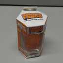 SmokeFiends Portable & Eco-Friendly Personal Air Filter | Discreet HEPA & Carbon Filtration | Biodegradable & Up to 300+ Uses | Keychain Design for On-the-Go Freshness (Catnip)