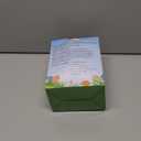 Inflatable Fairy Wings for Girls,Kids Butterfly Wings with Butterfly Antenna Headband,Angel Wings Fairy Costume Halloween Blow up Costumes with Headband LED Dress Up Party