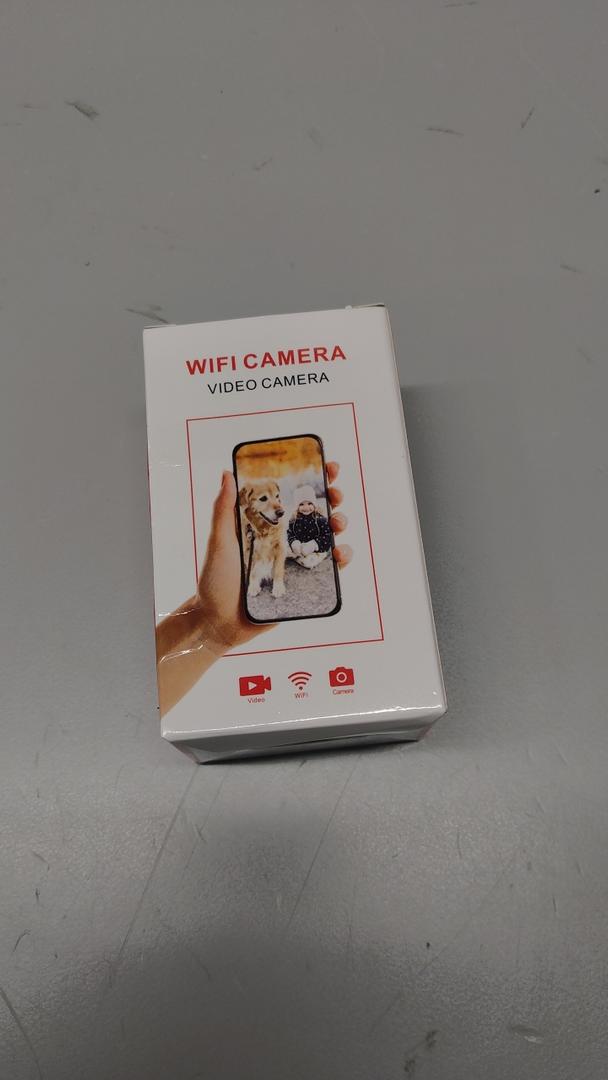 Spy Indoor Wireless Camera Mini Hidden WiFi Cameras Home Security Room Body Cam Nanny Smart Home Outdoor Cams Pet Dog Baby Camera 1080P House Portable Tiny Small Room Night Vision Door Cam Spy Indoor Wireless Camera Mini Hidden WiFi Cameras Home Security Room Body Cam Nanny Smart Home Outdoor Cams Pet Dog Baby Camera 1080P House Portable Tiny Small Room Night Vision Door Cam