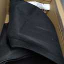 Fit for 2021-2025 F150 Wheel Well Liner Rear Wheel Well Guards mud Flaps for 2024 Ford F150 Accessories (Not fit Raptor)