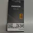 SSLOTSCASE for iPhone 17 Pro Case with 2X Screen Protector, [9H Hardness] Military Grade Shatterproof, Card Holder & Kickstand & Slide Lens Cover, Heavy Duty Phone Case for iPhone 17 Pro 6.3'', Pink