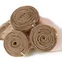 Ash Blonde Bundles Human Hair Color #22 Deep Wave Bundles 22 24 26 Inch Niegmeag Brazilian Virgin Soft and Silky Remy Hair Extensions Ash Blonde Deep Wave Bundle