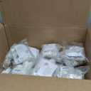 Igloo Parts Kit For Ice Chests Set Of 20