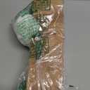 Lamicall Car Phone Holder Mount [3-in-1 Military-Grade Suction Cup] 360 Rotation Phone Holders for Your Car [Metal Hook] Cell Phone Car Mount Dashboard Vent Windshield for iPhone 17 16 All Smartphone (Black)