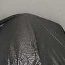 3PCS Wedge Pillow Set for After Surgery, Adjustable Back Pillow for Bed Sitting up, Acid Reflux, Bed Wedge Pillow Headboard for Sleeping & Snoring, Orthopedic Pillow for Post Surgery, White