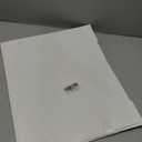 Fall Thanksgiving Pumpkin Placemats Set of 6 Fall Autumn Table Decorations Indoor Farmhouse Harvest Pumpkins Table Round Placemats for Party Kitchen Dinning (Pumpkin Placemats Set of 6)