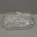 50 PCS Disposable Martini Glasses for Parties 5oz,Plastic Martini Glasses Disposable,Martini Plastic Cups for Wedding Party Bowl Ice Cream Fruit