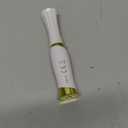 Grande Cosmetics LASH-LIFT Heated Lash Curler - Rechargeable, Travel-Friendly, with 2 Heat Settings - White