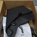 Muslogy Mud Flaps Splash Guards Compatible with Toyota Tacoma 2024 2025 2026 Accessories Front and Rear Mud Guards 4PCS No Drilling Heavy Duty Fender Mudguards Kit with Hardware Accessories