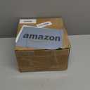 12570800 Throttle Body Assembly Aluminum Compatible with Silverado Suburban Tahoe Escalade Express Sierra Yukon 4.8L 5.3L 6.0L 2003-2007 12679525 217-2293 977-307 S20006 977-161