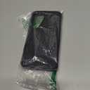 OtterBox Samsung Galaxy A54 5G Commuter Series Lite Case - Black, Slim & Tough, Pocket-Friendly, with Open Access to Ports and Speakers (no Port Covers