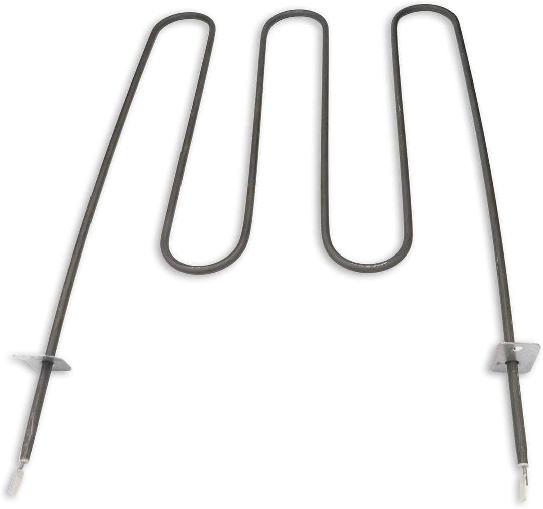 Supplying Demand 316203301 316200600 Electric Range Broil Element Replacement Model Specific Not Universal
