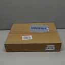 LBW Latest Grow Light for Indoor Plants, 428 LED Dual-Head Full Spectrum Standing Plant Light, Floor Grow Lamp with 3/6/12H Timer, 6 Brightness Levels, 3 Switch Modes, 75" Adjustable Tripod Stand