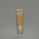 Mizani True Textures Curl Enhancing Lotion - Leave In Curl Cream for Curly Hair with Coconut Oil & Olive Oil, Frizz Control, Adds Hair Shine, No Drying Alcohols, Paraben-Free