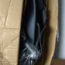 Floor Mats for Chevy Tahoe/GMC Yukon 2021-2026, All Weather Floor Mats Trunk Cargo Liner with Backrest Protectors and Door Sill Guards Accessories, Full Coverage Set (Fit 7 Seats)